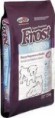 FROST PUPPY SB RACAS PEQUENAS 7,5 KG